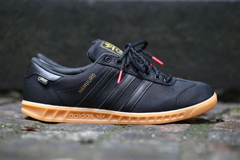 adidas hamburg gtx kaufen|adidas hamburg günstig kaufen.